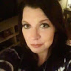 Meet your Posher, Meredith